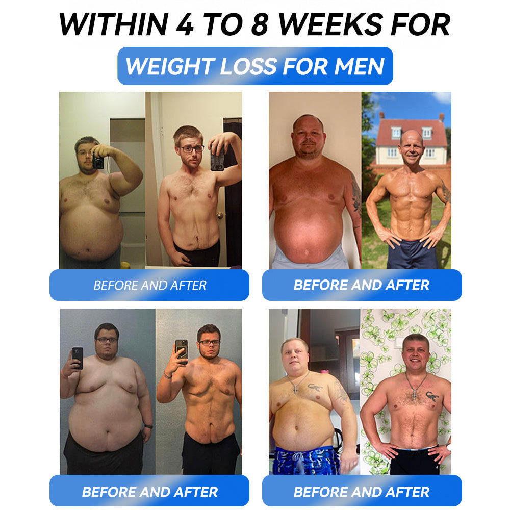 IFMAGIC® GLP-1 Pro Weight Loss Oral Solution✅One dose a day — see results in 7 days👩⚕️Suitable for obesity, cardiovascular diseases, diabetes, sleep apnea, high cholesterol and blood lipids, joint problems, and various other conditions🌺