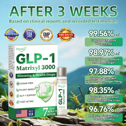 𝐎𝐟𝐟𝐢𝐜𝐢𝐚𝐥 𝐒𝐭𝐨𝐫𝐞 | 𝐊𝐞𝐲𝐞𝐬𝐬® 𝐆𝐋𝐏-𝟏 & 𝐌𝐚𝐭𝐫𝐢𝐱𝐲𝐥 𝟑𝟎𝟎𝟎 𝐒𝐥𝐢𝐦𝐦𝐢𝐧𝐠 & 𝐇𝐞𝐚𝐥𝐭𝐡 𝐃𝐫𝐨𝐩𝐬(𝐉𝐮𝐬𝐭 𝐨𝐧𝐞 𝐝𝐨𝐬𝐞 𝐚 𝐝𝐚𝐲 — 𝐯𝐢𝐬𝐢𝐛𝐥𝐞 𝐫𝐞𝐬𝐮𝐥𝐭𝐬 𝐢𝐧 𝐣𝐮𝐬𝐭 𝟕 𝐝𝐚𝐲𝐬)✅ 𝐅𝐨𝐫 𝐨𝐛𝐞𝐬𝐢𝐭𝐲, 𝐜𝐚𝐫𝐝𝐢𝐨𝐯𝐚𝐬𝐜𝐮𝐥𝐚𝐫 𝐡𝐞𝐚𝐥𝐭𝐡, 𝐝𝐢𝐚𝐛𝐞𝐭𝐞𝐬, 𝐬𝐥𝐞𝐞𝐩 𝐚𝐩𝐧𝐞𝐚, 𝐣𝐨𝐢𝐧𝐭 𝐢𝐬𝐬𝐮𝐞𝐬, 𝐚𝐧𝐝 𝐦𝐨𝐫𝐞💎