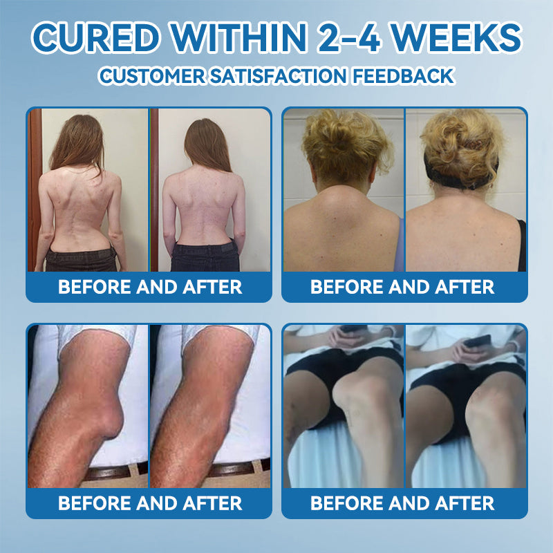 𝖯𝗂𝖼𝗱𝗼® BPC-157 Joint Healing Cream🦴Treats Arthritis, Neuropathy, Rheumatism, Sports Injuries & More💪