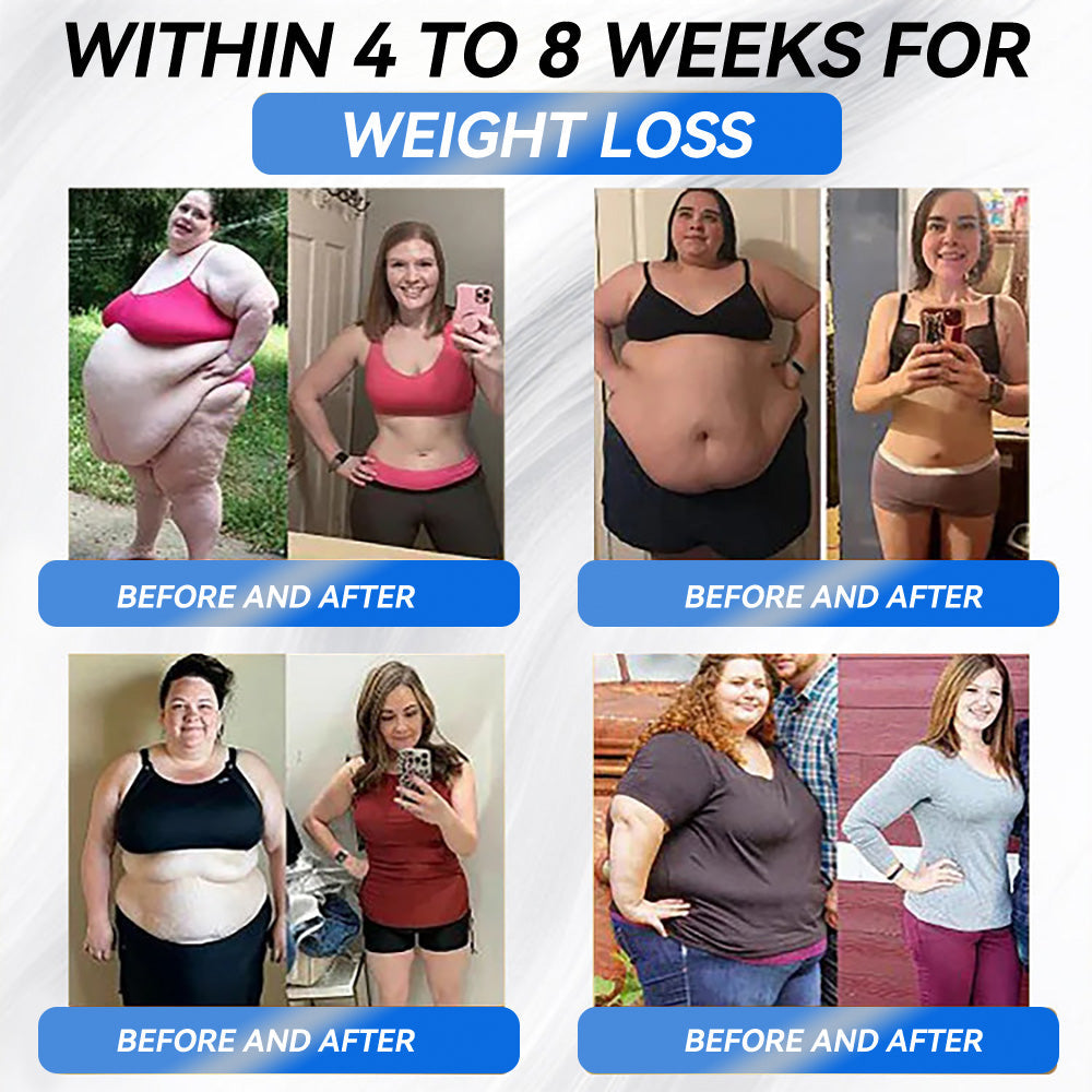 IFMAGIC® GLP-1 Pro Weight Loss Oral Solution✅One dose a day — see results in 7 days👩‍⚕️Suitable for obesity, cardiovascular diseases, diabetes, sleep apnea, high cholesterol and blood lipids, joint problems, and various other conditions🌺