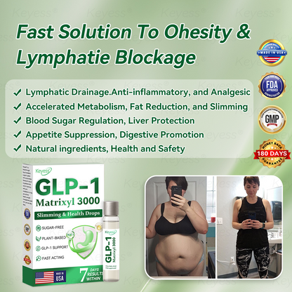 𝐎𝐟𝐟𝐢𝐜𝐢𝐚𝐥 𝐒𝐭𝐨𝐫𝐞 | 𝐊𝐞𝐲𝐞𝐬𝐬® 𝐆𝐋𝐏-𝟏 & 𝐌𝐚𝐭𝐫𝐢𝐱𝐲𝐥 𝟑𝟎𝟎𝟎 𝐒𝐥𝐢𝐦𝐦𝐢𝐧𝐠 & 𝐇𝐞𝐚𝐥𝐭𝐡 𝐃𝐫𝐨𝐩𝐬(𝐉𝐮𝐬𝐭 𝐨𝐧𝐞 𝐝𝐨𝐬𝐞 𝐚 𝐝𝐚𝐲 — 𝐯𝐢𝐬𝐢𝐛𝐥𝐞 𝐫𝐞𝐬𝐮𝐥𝐭𝐬 𝐢𝐧 𝐣𝐮𝐬𝐭 𝟕 𝐝𝐚𝐲𝐬)✅ 𝐅𝐨𝐫 𝐨𝐛𝐞𝐬𝐢𝐭𝐲, 𝐜𝐚𝐫𝐝𝐢𝐨𝐯𝐚𝐬𝐜𝐮𝐥𝐚𝐫 𝐡𝐞𝐚𝐥𝐭𝐡, 𝐝𝐢𝐚𝐛𝐞𝐭𝐞𝐬, 𝐬𝐥𝐞𝐞𝐩 𝐚𝐩𝐧𝐞𝐚, 𝐣𝐨𝐢𝐧𝐭 𝐢𝐬𝐬𝐮𝐞𝐬, 𝐚𝐧𝐝 𝐦𝐨𝐫𝐞💎
