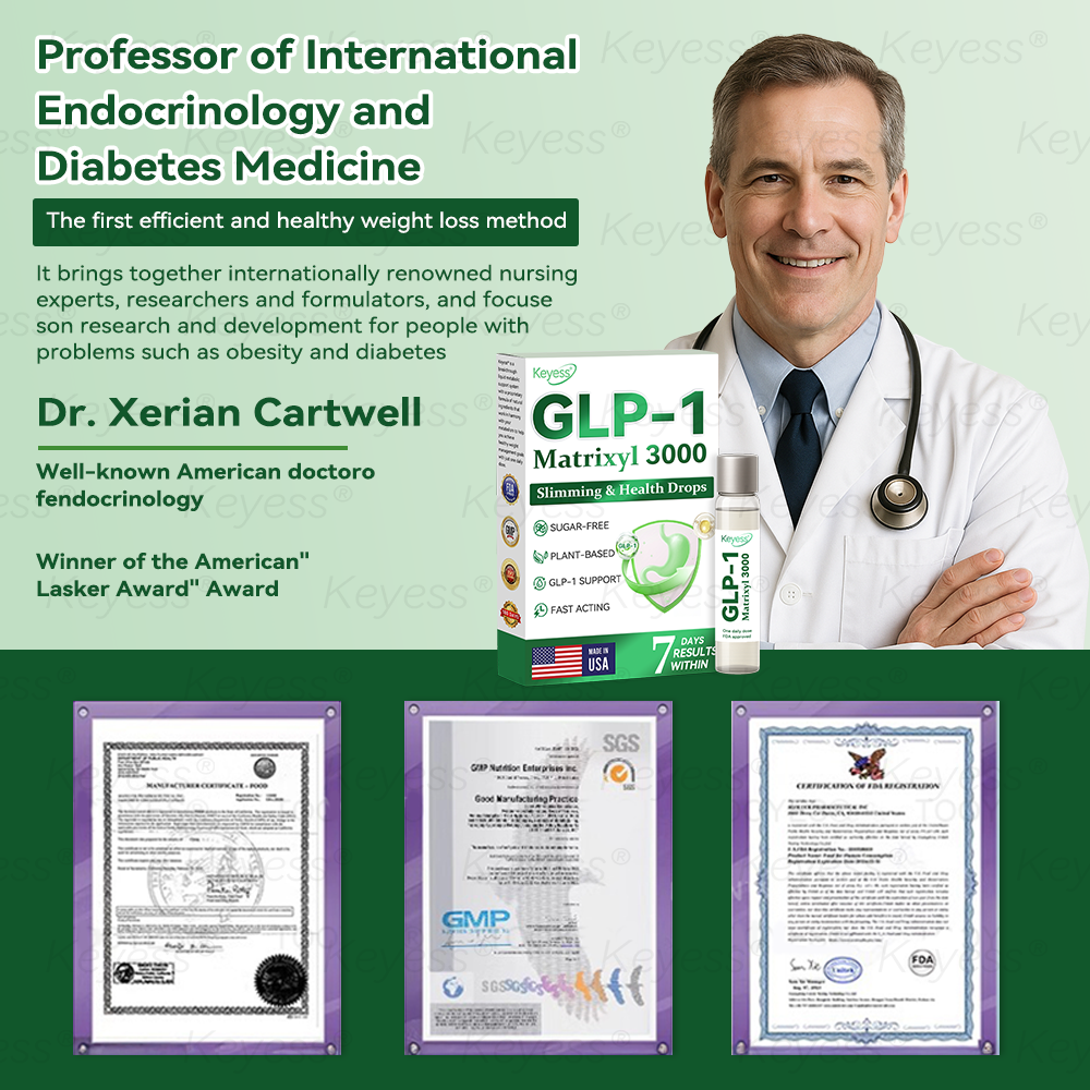 𝐎𝐟𝐟𝐢𝐜𝐢𝐚𝐥 𝐒𝐭𝐨𝐫𝐞 | 𝐊𝐞𝐲𝐞𝐬𝐬® 𝐆𝐋𝐏-𝟏 & 𝐌𝐚𝐭𝐫𝐢𝐱𝐲𝐥 𝟑𝟎𝟎𝟎 𝐒𝐥𝐢𝐦𝐦𝐢𝐧𝐠 & 𝐇𝐞𝐚𝐥𝐭𝐡 𝐃𝐫𝐨𝐩𝐬(𝐉𝐮𝐬𝐭 𝐨𝐧𝐞 𝐝𝐨𝐬𝐞 𝐚 𝐝𝐚𝐲 — 𝐯𝐢𝐬𝐢𝐛𝐥𝐞 𝐫𝐞𝐬𝐮𝐥𝐭𝐬 𝐢𝐧 𝐣𝐮𝐬𝐭 𝟕 𝐝𝐚𝐲𝐬)✅ 𝐅𝐨𝐫 𝐨𝐛𝐞𝐬𝐢𝐭𝐲, 𝐜𝐚𝐫𝐝𝐢𝐨𝐯𝐚𝐬𝐜𝐮𝐥𝐚𝐫 𝐡𝐞𝐚𝐥𝐭𝐡, 𝐝𝐢𝐚𝐛𝐞𝐭𝐞𝐬, 𝐬𝐥𝐞𝐞𝐩 𝐚𝐩𝐧𝐞𝐚, 𝐣𝐨𝐢𝐧𝐭 𝐢𝐬𝐬𝐮𝐞𝐬, 𝐚𝐧𝐝 𝐦𝐨𝐫𝐞💎