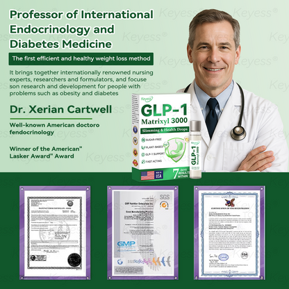 𝐎𝐟𝐟𝐢𝐜𝐢𝐚𝐥 𝐒𝐭𝐨𝐫𝐞 | 𝐊𝐞𝐲𝐞𝐬𝐬® 𝐆𝐋𝐏-𝟏 & 𝐌𝐚𝐭𝐫𝐢𝐱𝐲𝐥 𝟑𝟎𝟎𝟎 𝐒𝐥𝐢𝐦𝐦𝐢𝐧𝐠 & 𝐇𝐞𝐚𝐥𝐭𝐡 𝐃𝐫𝐨𝐩𝐬(𝐉𝐮𝐬𝐭 𝐨𝐧𝐞 𝐝𝐨𝐬𝐞 𝐚 𝐝𝐚𝐲 — 𝐯𝐢𝐬𝐢𝐛𝐥𝐞 𝐫𝐞𝐬𝐮𝐥𝐭𝐬 𝐢𝐧 𝐣𝐮𝐬𝐭 𝟕 𝐝𝐚𝐲𝐬)✅ 𝐅𝐨𝐫 𝐨𝐛𝐞𝐬𝐢𝐭𝐲, 𝐜𝐚𝐫𝐝𝐢𝐨𝐯𝐚𝐬𝐜𝐮𝐥𝐚𝐫 𝐡𝐞𝐚𝐥𝐭𝐡, 𝐝𝐢𝐚𝐛𝐞𝐭𝐞𝐬, 𝐬𝐥𝐞𝐞𝐩 𝐚𝐩𝐧𝐞𝐚, 𝐣𝐨𝐢𝐧𝐭 𝐢𝐬𝐬𝐮𝐞𝐬, 𝐚𝐧𝐝 𝐦𝐨𝐫𝐞💎