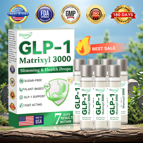𝐎𝐟𝐟𝐢𝐜𝐢𝐚𝐥 𝐒𝐭𝐨𝐫𝐞 | 𝐊𝐞𝐲𝐞𝐬𝐬® 𝐆𝐋𝐏-𝟏 & 𝐌𝐚𝐭𝐫𝐢𝐱𝐲𝐥 𝟑𝟎𝟎𝟎 𝐒𝐥𝐢𝐦𝐦𝐢𝐧𝐠 & 𝐇𝐞𝐚𝐥𝐭𝐡 𝐃𝐫𝐨𝐩𝐬(𝐉𝐮𝐬𝐭 𝐨𝐧𝐞 𝐝𝐨𝐬𝐞 𝐚 𝐝𝐚𝐲 — 𝐯𝐢𝐬𝐢𝐛𝐥𝐞 𝐫𝐞𝐬𝐮𝐥𝐭𝐬 𝐢𝐧 𝐣𝐮𝐬𝐭 𝟕 𝐝𝐚𝐲𝐬)✅ 𝐅𝐨𝐫 𝐨𝐛𝐞𝐬𝐢𝐭𝐲, 𝐜𝐚𝐫𝐝𝐢𝐨𝐯𝐚𝐬𝐜𝐮𝐥𝐚𝐫 𝐡𝐞𝐚𝐥𝐭𝐡, 𝐝𝐢𝐚𝐛𝐞𝐭𝐞𝐬, 𝐬𝐥𝐞𝐞𝐩 𝐚𝐩𝐧𝐞𝐚, 𝐣𝐨𝐢𝐧𝐭 𝐢𝐬𝐬𝐮𝐞𝐬, 𝐚𝐧𝐝 𝐦𝐨𝐫𝐞💎