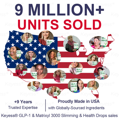 𝐎𝐟𝐟𝐢𝐜𝐢𝐚𝐥 𝐒𝐭𝐨𝐫𝐞 | 𝐊𝐞𝐲𝐞𝐬𝐬® 𝐆𝐋𝐏-𝟏 & 𝐌𝐚𝐭𝐫𝐢𝐱𝐲𝐥 𝟑𝟎𝟎𝟎 𝐒𝐥𝐢𝐦𝐦𝐢𝐧𝐠 & 𝐇𝐞𝐚𝐥𝐭𝐡 𝐃𝐫𝐨𝐩𝐬(𝐉𝐮𝐬𝐭 𝐨𝐧𝐞 𝐝𝐨𝐬𝐞 𝐚 𝐝𝐚𝐲 — 𝐯𝐢𝐬𝐢𝐛𝐥𝐞 𝐫𝐞𝐬𝐮𝐥𝐭𝐬 𝐢𝐧 𝐣𝐮𝐬𝐭 𝟕 𝐝𝐚𝐲𝐬)✅ 𝐅𝐨𝐫 𝐨𝐛𝐞𝐬𝐢𝐭𝐲, 𝐜𝐚𝐫𝐝𝐢𝐨𝐯𝐚𝐬𝐜𝐮𝐥𝐚𝐫 𝐡𝐞𝐚𝐥𝐭𝐡, 𝐝𝐢𝐚𝐛𝐞𝐭𝐞𝐬, 𝐬𝐥𝐞𝐞𝐩 𝐚𝐩𝐧𝐞𝐚, 𝐣𝐨𝐢𝐧𝐭 𝐢𝐬𝐬𝐮𝐞𝐬, 𝐚𝐧𝐝 𝐦𝐨𝐫𝐞💎