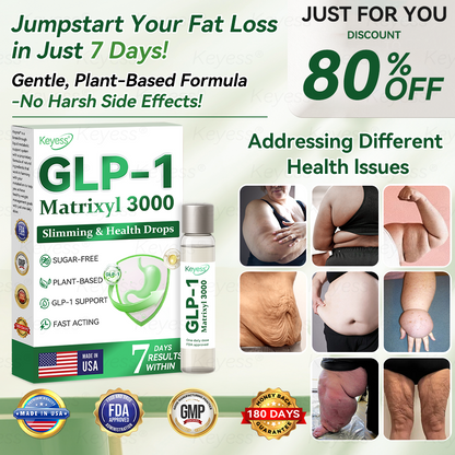 𝐎𝐟𝐟𝐢𝐜𝐢𝐚𝐥 𝐒𝐭𝐨𝐫𝐞 | 𝐊𝐞𝐲𝐞𝐬𝐬® 𝐆𝐋𝐏-𝟏 & 𝐌𝐚𝐭𝐫𝐢𝐱𝐲𝐥 𝟑𝟎𝟎𝟎 𝐒𝐥𝐢𝐦𝐦𝐢𝐧𝐠 & 𝐇𝐞𝐚𝐥𝐭𝐡 𝐃𝐫𝐨𝐩𝐬(𝐉𝐮𝐬𝐭 𝐨𝐧𝐞 𝐝𝐨𝐬𝐞 𝐚 𝐝𝐚𝐲 — 𝐯𝐢𝐬𝐢𝐛𝐥𝐞 𝐫𝐞𝐬𝐮𝐥𝐭𝐬 𝐢𝐧 𝐣𝐮𝐬𝐭 𝟕 𝐝𝐚𝐲𝐬)✅ 𝐅𝐨𝐫 𝐨𝐛𝐞𝐬𝐢𝐭𝐲, 𝐜𝐚𝐫𝐝𝐢𝐨𝐯𝐚𝐬𝐜𝐮𝐥𝐚𝐫 𝐡𝐞𝐚𝐥𝐭𝐡, 𝐝𝐢𝐚𝐛𝐞𝐭𝐞𝐬, 𝐬𝐥𝐞𝐞𝐩 𝐚𝐩𝐧𝐞𝐚, 𝐣𝐨𝐢𝐧𝐭 𝐢𝐬𝐬𝐮𝐞𝐬, 𝐚𝐧𝐝 𝐦𝐨𝐫𝐞💎