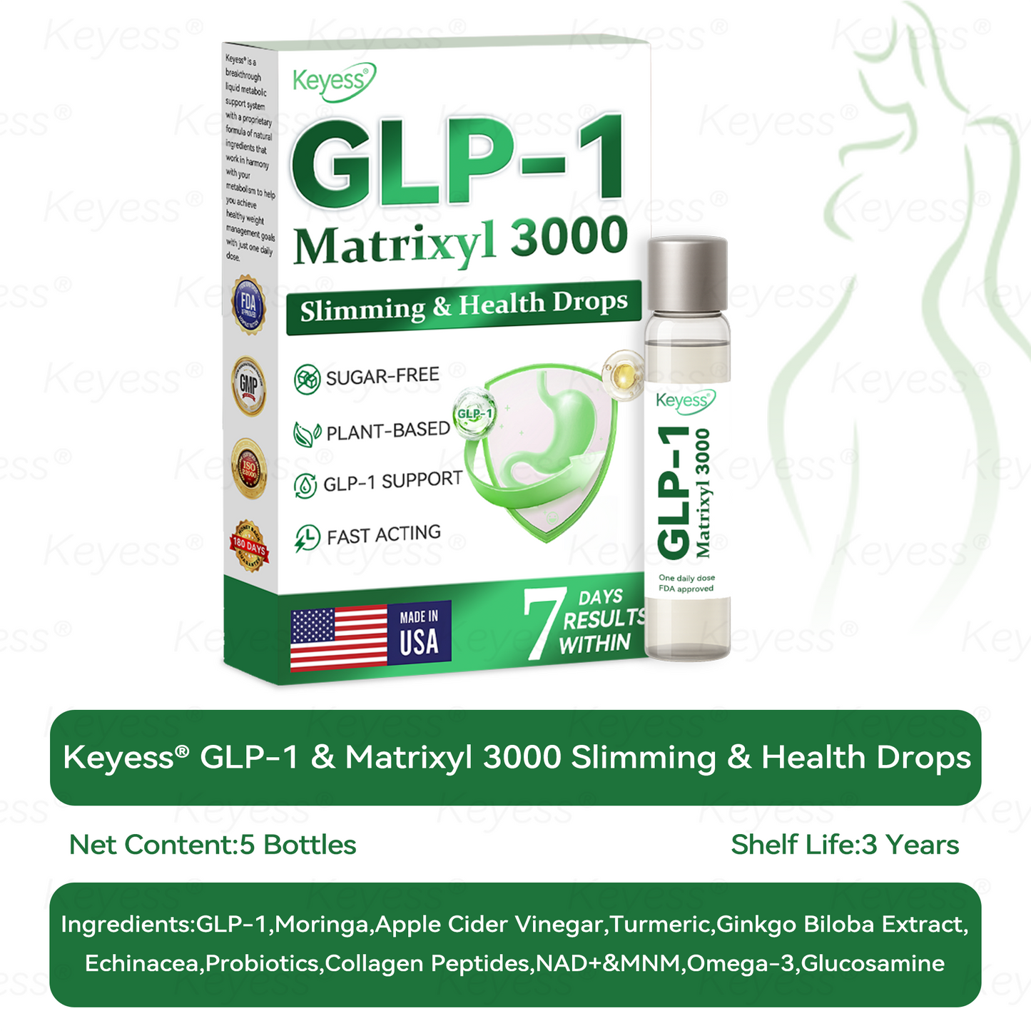 𝐎𝐟𝐟𝐢𝐜𝐢𝐚𝐥 𝐒𝐭𝐨𝐫𝐞 | 𝐊𝐞𝐲𝐞𝐬𝐬® 𝐆𝐋𝐏-𝟏 & 𝐌𝐚𝐭𝐫𝐢𝐱𝐲𝐥 𝟑𝟎𝟎𝟎 𝐒𝐥𝐢𝐦𝐦𝐢𝐧𝐠 & 𝐇𝐞𝐚𝐥𝐭𝐡 𝐃𝐫𝐨𝐩𝐬(𝐉𝐮𝐬𝐭 𝐨𝐧𝐞 𝐝𝐨𝐬𝐞 𝐚 𝐝𝐚𝐲 — 𝐯𝐢𝐬𝐢𝐛𝐥𝐞 𝐫𝐞𝐬𝐮𝐥𝐭𝐬 𝐢𝐧 𝐣𝐮𝐬𝐭 𝟕 𝐝𝐚𝐲𝐬)✅ 𝐅𝐨𝐫 𝐨𝐛𝐞𝐬𝐢𝐭𝐲, 𝐜𝐚𝐫𝐝𝐢𝐨𝐯𝐚𝐬𝐜𝐮𝐥𝐚𝐫 𝐡𝐞𝐚𝐥𝐭𝐡, 𝐝𝐢𝐚𝐛𝐞𝐭𝐞𝐬, 𝐬𝐥𝐞𝐞𝐩 𝐚𝐩𝐧𝐞𝐚, 𝐣𝐨𝐢𝐧𝐭 𝐢𝐬𝐬𝐮𝐞𝐬, 𝐚𝐧𝐝 𝐦𝐨𝐫𝐞💎