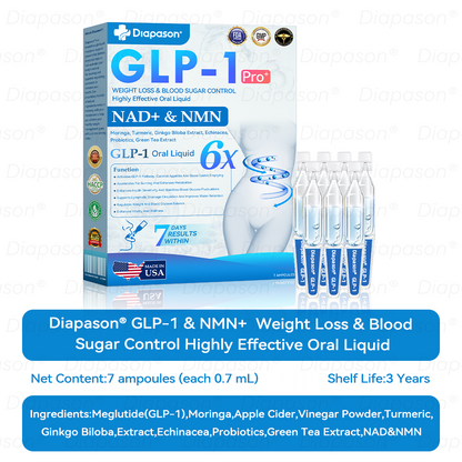 𝐷𝑖𝑎𝑝𝑎𝑠𝑜𝑛® 𝐺𝐿𝑃-1 & 𝑁𝑀𝑁+ 𝑊𝑒𝑖𝑔ℎ𝑡 𝐿𝑜𝑠𝑠 & 𝐵𝑙𝑜𝑜𝑑 𝑆𝑢𝑔𝑎𝑟 𝐶𝑜𝑛𝑡𝑟𝑜𝑙 𝐻𝑖𝑔ℎ𝑙𝑦 𝐸𝑓𝑓𝑒𝑐𝑡𝑖𝑣𝑒 𝑂𝑟𝑎𝑙 𝐿𝑖𝑞𝑢𝑖𝑑(𝐉𝐮𝐬𝐭 𝐨𝐧𝐜𝐞 𝐚 𝐝𝐚𝐲, 𝐯𝐢𝐬𝐢𝐛𝐥𝐞 𝐜𝐡𝐚𝐧𝐠𝐞𝐬 𝐢𝐧 𝟕 𝐝𝐚𝐲𝐬） ✅ 𝐅𝐨𝐫 𝐨𝐛𝐞𝐬𝐢𝐭𝐲, 𝐜𝐚𝐫𝐝𝐢𝐨𝐯𝐚𝐬𝐜𝐮𝐥𝐚𝐫 𝐡𝐞𝐚𝐥𝐭𝐡, 𝐝𝐢𝐚𝐛𝐞𝐭𝐞𝐬, 𝐬𝐥𝐞𝐞𝐩 𝐚𝐩𝐧𝐞𝐚, 𝐆𝐮𝐭 𝐇𝐞𝐚𝐥𝐭𝐡, 𝐣𝐨𝐢𝐧𝐭 𝐢𝐬𝐬𝐮𝐞𝐬, 𝐚𝐧𝐝 𝐦𝐨𝐫𝐞🌺