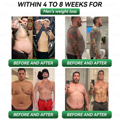 𝐎𝐟𝐟𝐢𝐜𝐢𝐚𝐥 𝐒𝐭𝐨𝐫𝐞 | 𝐊𝐞𝐲𝐞𝐬𝐬® 𝐆𝐋𝐏-𝟏 & 𝐌𝐚𝐭𝐫𝐢𝐱𝐲𝐥 𝟑𝟎𝟎𝟎 𝐒𝐥𝐢𝐦𝐦𝐢𝐧𝐠 & 𝐇𝐞𝐚𝐥𝐭𝐡 𝐃𝐫𝐨𝐩𝐬(𝐉𝐮𝐬𝐭 𝐨𝐧𝐞 𝐝𝐨𝐬𝐞 𝐚 𝐝𝐚𝐲 — 𝐯𝐢𝐬𝐢𝐛𝐥𝐞 𝐫𝐞𝐬𝐮𝐥𝐭𝐬 𝐢𝐧 𝐣𝐮𝐬𝐭 𝟕 𝐝𝐚𝐲𝐬)✅ 𝐅𝐨𝐫 𝐨𝐛𝐞𝐬𝐢𝐭𝐲, 𝐜𝐚𝐫𝐝𝐢𝐨𝐯𝐚𝐬𝐜𝐮𝐥𝐚𝐫 𝐡𝐞𝐚𝐥𝐭𝐡, 𝐝𝐢𝐚𝐛𝐞𝐭𝐞𝐬, 𝐬𝐥𝐞𝐞𝐩 𝐚𝐩𝐧𝐞𝐚, 𝐣𝐨𝐢𝐧𝐭 𝐢𝐬𝐬𝐮𝐞𝐬, 𝐚𝐧𝐝 𝐦𝐨𝐫𝐞💎