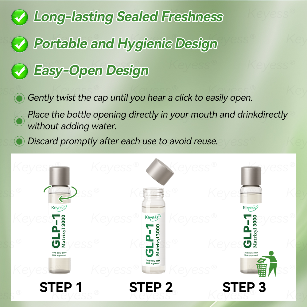 𝐎𝐟𝐟𝐢𝐜𝐢𝐚𝐥 𝐒𝐭𝐨𝐫𝐞 | 𝐊𝐞𝐲𝐞𝐬𝐬® 𝐆𝐋𝐏-𝟏 & 𝐌𝐚𝐭𝐫𝐢𝐱𝐲𝐥 𝟑𝟎𝟎𝟎 𝐒𝐥𝐢𝐦𝐦𝐢𝐧𝐠 & 𝐇𝐞𝐚𝐥𝐭𝐡 𝐃𝐫𝐨𝐩𝐬(𝐉𝐮𝐬𝐭 𝐨𝐧𝐞 𝐝𝐨𝐬𝐞 𝐚 𝐝𝐚𝐲 — 𝐯𝐢𝐬𝐢𝐛𝐥𝐞 𝐫𝐞𝐬𝐮𝐥𝐭𝐬 𝐢𝐧 𝐣𝐮𝐬𝐭 𝟕 𝐝𝐚𝐲𝐬)✅ 𝐅𝐨𝐫 𝐨𝐛𝐞𝐬𝐢𝐭𝐲, 𝐜𝐚𝐫𝐝𝐢𝐨𝐯𝐚𝐬𝐜𝐮𝐥𝐚𝐫 𝐡𝐞𝐚𝐥𝐭𝐡, 𝐝𝐢𝐚𝐛𝐞𝐭𝐞𝐬, 𝐬𝐥𝐞𝐞𝐩 𝐚𝐩𝐧𝐞𝐚, 𝐣𝐨𝐢𝐧𝐭 𝐢𝐬𝐬𝐮𝐞𝐬, 𝐚𝐧𝐝 𝐦𝐨𝐫𝐞💎