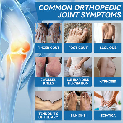𝖯𝗂𝖼𝗱𝗼® BPC-157 Joint Healing Cream🦴Treats Arthritis, Neuropathy, Rheumatism, Sports Injuries & More💪