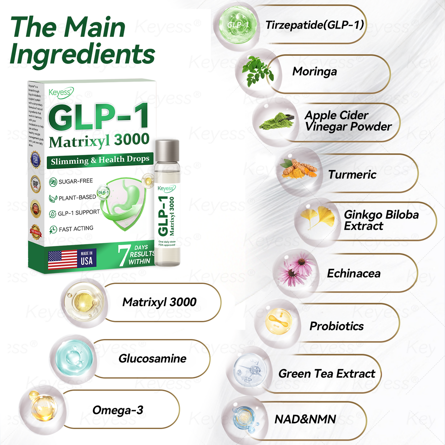 𝐎𝐟𝐟𝐢𝐜𝐢𝐚𝐥 𝐒𝐭𝐨𝐫𝐞 | 𝐊𝐞𝐲𝐞𝐬𝐬® 𝐆𝐋𝐏-𝟏 & 𝐌𝐚𝐭𝐫𝐢𝐱𝐲𝐥 𝟑𝟎𝟎𝟎 𝐒𝐥𝐢𝐦𝐦𝐢𝐧𝐠 & 𝐇𝐞𝐚𝐥𝐭𝐡 𝐃𝐫𝐨𝐩𝐬(𝐉𝐮𝐬𝐭 𝐨𝐧𝐞 𝐝𝐨𝐬𝐞 𝐚 𝐝𝐚𝐲 — 𝐯𝐢𝐬𝐢𝐛𝐥𝐞 𝐫𝐞𝐬𝐮𝐥𝐭𝐬 𝐢𝐧 𝐣𝐮𝐬𝐭 𝟕 𝐝𝐚𝐲𝐬)✅ 𝐅𝐨𝐫 𝐨𝐛𝐞𝐬𝐢𝐭𝐲, 𝐜𝐚𝐫𝐝𝐢𝐨𝐯𝐚𝐬𝐜𝐮𝐥𝐚𝐫 𝐡𝐞𝐚𝐥𝐭𝐡, 𝐝𝐢𝐚𝐛𝐞𝐭𝐞𝐬, 𝐬𝐥𝐞𝐞𝐩 𝐚𝐩𝐧𝐞𝐚, 𝐣𝐨𝐢𝐧𝐭 𝐢𝐬𝐬𝐮𝐞𝐬, 𝐚𝐧𝐝 𝐦𝐨𝐫𝐞💎