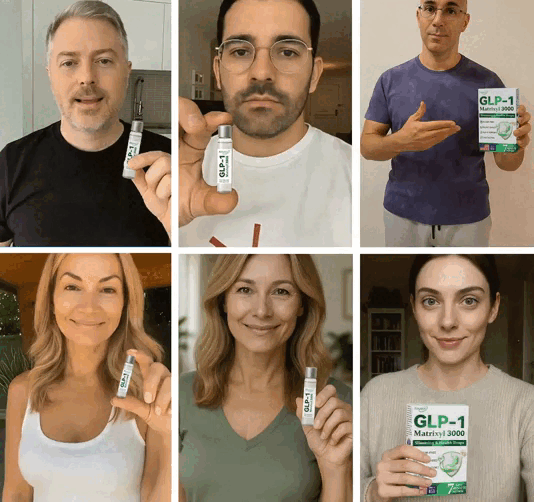 𝐎𝐟𝐟𝐢𝐜𝐢𝐚𝐥 𝐒𝐭𝐨𝐫𝐞 | 𝐊𝐞𝐲𝐞𝐬𝐬® 𝐆𝐋𝐏-𝟏 & 𝐌𝐚𝐭𝐫𝐢𝐱𝐲𝐥 𝟑𝟎𝟎𝟎 𝐒𝐥𝐢𝐦𝐦𝐢𝐧𝐠 & 𝐇𝐞𝐚𝐥𝐭𝐡 𝐃𝐫𝐨𝐩𝐬(𝐉𝐮𝐬𝐭 𝐨𝐧𝐞 𝐝𝐨𝐬𝐞 𝐚 𝐝𝐚𝐲 — 𝐯𝐢𝐬𝐢𝐛𝐥𝐞 𝐫𝐞𝐬𝐮𝐥𝐭𝐬 𝐢𝐧 𝐣𝐮𝐬𝐭 𝟕 𝐝𝐚𝐲𝐬)✅ 𝐅𝐨𝐫 𝐨𝐛𝐞𝐬𝐢𝐭𝐲, 𝐜𝐚𝐫𝐝𝐢𝐨𝐯𝐚𝐬𝐜𝐮𝐥𝐚𝐫 𝐡𝐞𝐚𝐥𝐭𝐡, 𝐝𝐢𝐚𝐛𝐞𝐭𝐞𝐬, 𝐬𝐥𝐞𝐞𝐩 𝐚𝐩𝐧𝐞𝐚, 𝐣𝐨𝐢𝐧𝐭 𝐢𝐬𝐬𝐮𝐞𝐬, 𝐚𝐧𝐝 𝐦𝐨𝐫𝐞💎