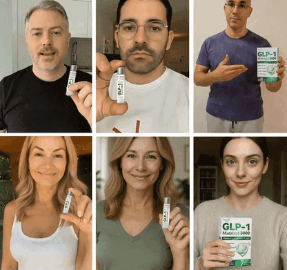 𝐎𝐟𝐟𝐢𝐜𝐢𝐚𝐥 𝐒𝐭𝐨𝐫𝐞 | 𝐊𝐞𝐲𝐞𝐬𝐬® 𝐆𝐋𝐏-𝟏 & 𝐌𝐚𝐭𝐫𝐢𝐱𝐲𝐥 𝟑𝟎𝟎𝟎 𝐒𝐥𝐢𝐦𝐦𝐢𝐧𝐠 & 𝐇𝐞𝐚𝐥𝐭𝐡 𝐃𝐫𝐨𝐩𝐬(𝐉𝐮𝐬𝐭 𝐨𝐧𝐞 𝐝𝐨𝐬𝐞 𝐚 𝐝𝐚𝐲 — 𝐯𝐢𝐬𝐢𝐛𝐥𝐞 𝐫𝐞𝐬𝐮𝐥𝐭𝐬 𝐢𝐧 𝐣𝐮𝐬𝐭 𝟕 𝐝𝐚𝐲𝐬)✅ 𝐅𝐨𝐫 𝐨𝐛𝐞𝐬𝐢𝐭𝐲, 𝐜𝐚𝐫𝐝𝐢𝐨𝐯𝐚𝐬𝐜𝐮𝐥𝐚𝐫 𝐡𝐞𝐚𝐥𝐭𝐡, 𝐝𝐢𝐚𝐛𝐞𝐭𝐞𝐬, 𝐬𝐥𝐞𝐞𝐩 𝐚𝐩𝐧𝐞𝐚, 𝐣𝐨𝐢𝐧𝐭 𝐢𝐬𝐬𝐮𝐞𝐬, 𝐚𝐧𝐝 𝐦𝐨𝐫𝐞💎