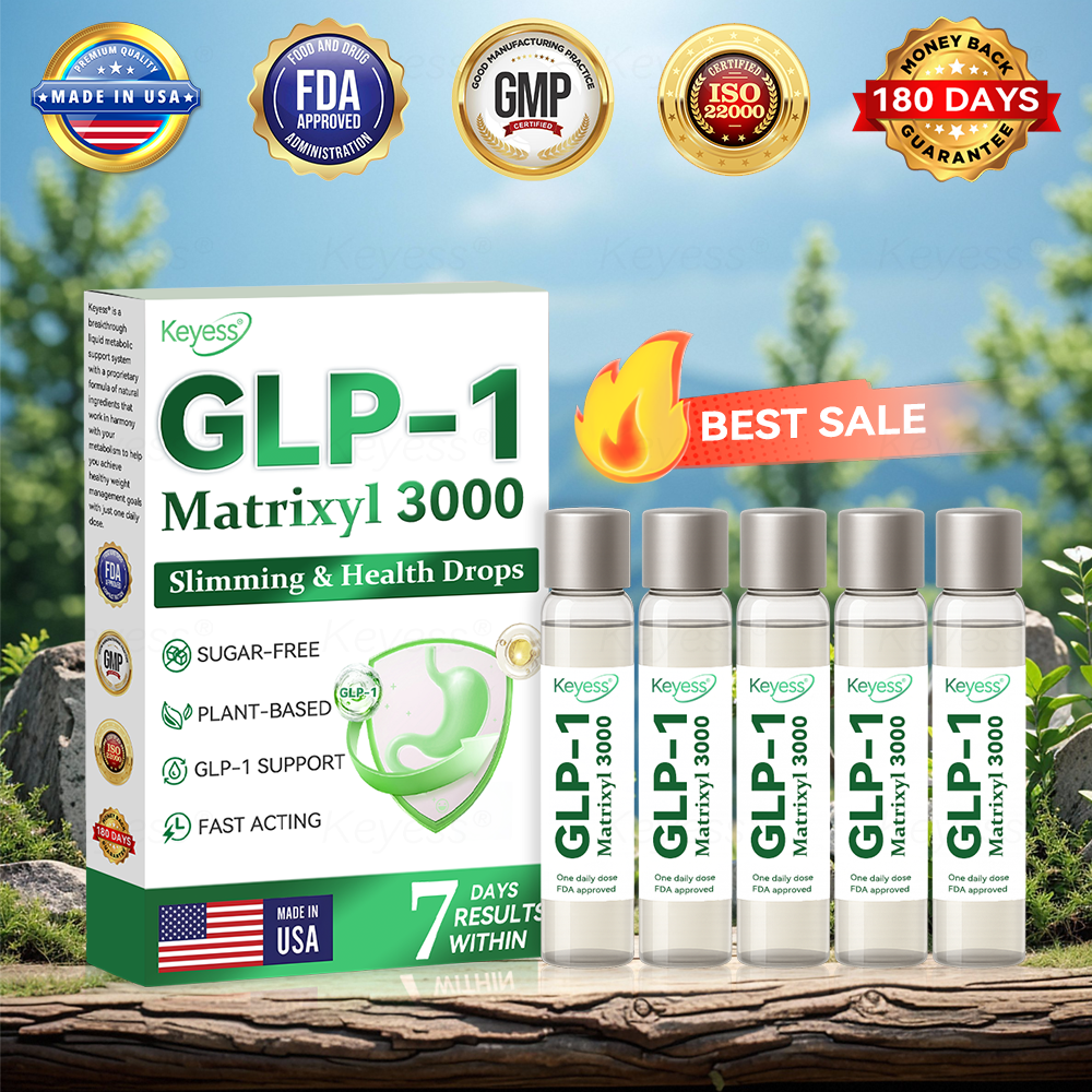𝐎𝐟𝐟𝐢𝐜𝐢𝐚𝐥 𝐒𝐭𝐨𝐫𝐞 | 𝐊𝐞𝐲𝐞𝐬𝐬® 𝐆𝐋𝐏-𝟏 & 𝐌𝐚𝐭𝐫𝐢𝐱𝐲𝐥 𝟑𝟎𝟎𝟎 𝐒𝐥𝐢𝐦𝐦𝐢𝐧𝐠 & 𝐇𝐞𝐚𝐥𝐭𝐡 𝐃𝐫𝐨𝐩𝐬(𝐉𝐮𝐬𝐭 𝐨𝐧𝐞 𝐝𝐨𝐬𝐞 𝐚 𝐝𝐚𝐲 — 𝐯𝐢𝐬𝐢𝐛𝐥𝐞 𝐫𝐞𝐬𝐮𝐥𝐭𝐬 𝐢𝐧 𝐣𝐮𝐬𝐭 𝟕 𝐝𝐚𝐲𝐬)✅ 𝐅𝐨𝐫 𝐨𝐛𝐞𝐬𝐢𝐭𝐲, 𝐜𝐚𝐫𝐝𝐢𝐨𝐯𝐚𝐬𝐜𝐮𝐥𝐚𝐫 𝐡𝐞𝐚𝐥𝐭𝐡, 𝐝𝐢𝐚𝐛𝐞𝐭𝐞𝐬, 𝐬𝐥𝐞𝐞𝐩 𝐚𝐩𝐧𝐞𝐚, 𝐣𝐨𝐢𝐧𝐭 𝐢𝐬𝐬𝐮𝐞𝐬, 𝐚𝐧𝐝 𝐦𝐨𝐫𝐞 🦅