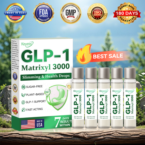 𝐎𝐟𝐟𝐢𝐜𝐢𝐚𝐥 𝐒𝐭𝐨𝐫𝐞 | 𝐊𝐞𝐲𝐞𝐬𝐬® 𝐆𝐋𝐏-𝟏 & 𝐌𝐚𝐭𝐫𝐢𝐱𝐲𝐥 𝟑𝟎𝟎𝟎 𝐒𝐥𝐢𝐦𝐦𝐢𝐧𝐠 & 𝐇𝐞𝐚𝐥𝐭𝐡 𝐃𝐫𝐨𝐩𝐬(𝐉𝐮𝐬𝐭 𝐨𝐧𝐞 𝐝𝐨𝐬𝐞 𝐚 𝐝𝐚𝐲 — 𝐯𝐢𝐬𝐢𝐛𝐥𝐞 𝐫𝐞𝐬𝐮𝐥𝐭𝐬 𝐢𝐧 𝐣𝐮𝐬𝐭 𝟕 𝐝𝐚𝐲𝐬)✅ 𝐅𝐨𝐫 𝐨𝐛𝐞𝐬𝐢𝐭𝐲, 𝐜𝐚𝐫𝐝𝐢𝐨𝐯𝐚𝐬𝐜𝐮𝐥𝐚𝐫 𝐡𝐞𝐚𝐥𝐭𝐡, 𝐝𝐢𝐚𝐛𝐞𝐭𝐞𝐬, 𝐬𝐥𝐞𝐞𝐩 𝐚𝐩𝐧𝐞𝐚, 𝐣𝐨𝐢𝐧𝐭 𝐢𝐬𝐬𝐮𝐞𝐬, 𝐚𝐧𝐝 𝐦𝐨𝐫𝐞 🦅